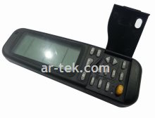 01 89 50 A/C REMOTE CONTROL